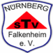 SG Eintracht Falkenheim II