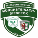 SG Münchsteinach II/Diespeck II