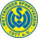 SG Wettringen/Insingen/Diebach II