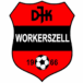 SG Workerszell II/Schernfeld II