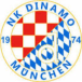 NK Dinamo München