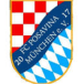 FC Posavina München
