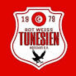 Rot-Weiß Tunesien München