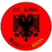 FC Iliria Rosenheim