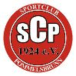 SG SC Pommelsbrunn II/Hohenstadt II/SC Happurg II