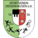 SV Deisenhausen/Bleichen II