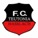 FC Teutonia Haßlach