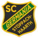 SC Germania Stöppach-Haa. II