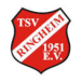 TSV Ringheim II