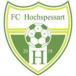 FC Hochspessart