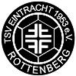 TSV Eintracht Rottenberg II