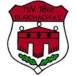 TSV Blaichach
