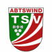 SG Abtswind III/Geesdorf II