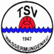 SG Wassermungenau/Wernfels