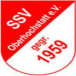 SG Oberhochstatt II/Fiegenstall