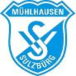 SG Mühlhausen/Erasbach