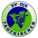 SV DJK Taufkirchen