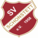 SV Schonstett