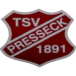 TSV Presseck II