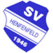 SG Henfenfeld II/Engelthal