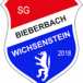 SG Wichsenstein II/Bieberbach II