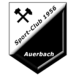 SG Glückauf Auerbach/Troschenreuth II