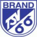 SG Büg/Brand II
