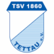 TSV Tettau II