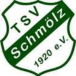 TSV Schmölz II