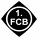 1. FC Bayreuth II