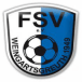 FSV Weingartsgreuth