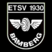 ETSV Bamberg