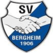 SV Bergheim/Bayern