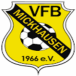 VfB Mickhausen