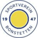 SV Bonstetten