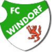 FC Windorf
