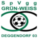 SpVgg Grün-Weiß Deggendorf
