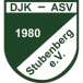 DJK ASV Stubenberg II