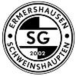SG Ermershausen/Schweinshaupten