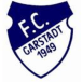 1. FC Garstadt