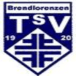TSV Brendlorenzen