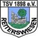 SG Reiterswiesen/Arnshausen/Bad Kissingen II