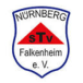 SG Eintracht Falkenheim