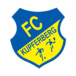 SG 1. FC Kupferberg/FC Ludwigschorgast