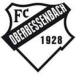 FC Oberbessenbach