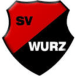 SG Wurz/Störnstein