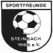 SG Spfrd Steinbach/SC Stettfeld