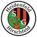 SG Heidenfeld/Hirschfeld
