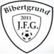 JFG Bibertgrund