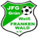 JFG Grün-Weiß Frankenwald II